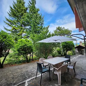 Greppe68 Porretta Terme
